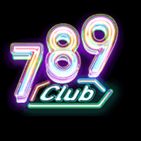 789Clubcomse2026