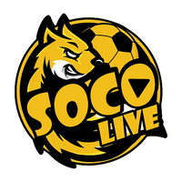 socolive68pro
