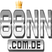 88nneucom