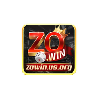zowinusorg