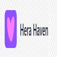 herahavenainet