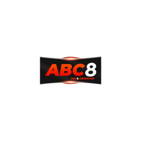 abc8mn