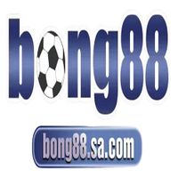 bong88sa