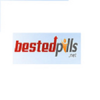 Bestedpills