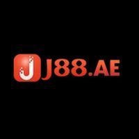 j88ae