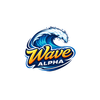 wavealphainfo