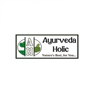 ayurvedaholic