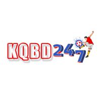 kqbd247com1