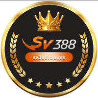 sv388eucom1