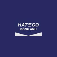 hatecodonganh