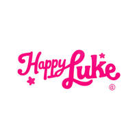 happylukerucom