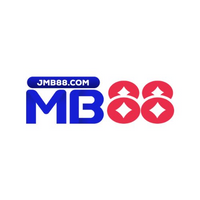 jmb88com