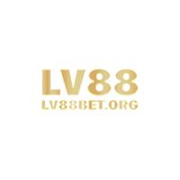 lv88betorg1