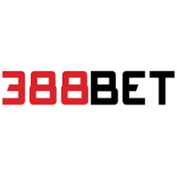 388betbiz