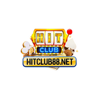 hitclub88net