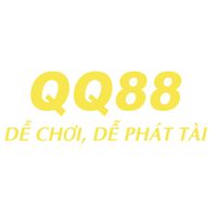 qq88studio88