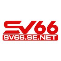 sv66qhcom
