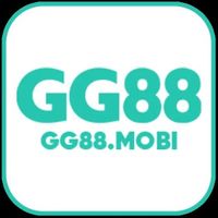 Gg88mobi3