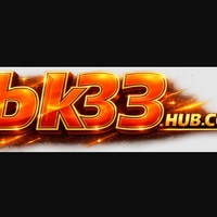 bk33hubcom