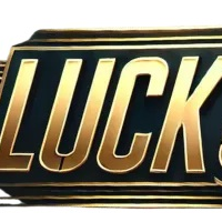luck8aitcom