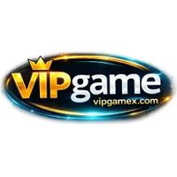 vipgamexcom