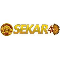 sekar4dapp