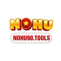 nohu90toolsvn