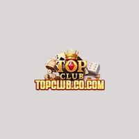 topclubcocom