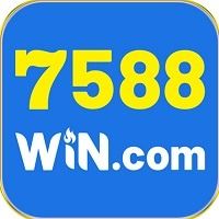 7588winvipcom