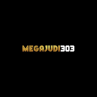 Megajudi303dev