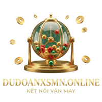 dudoanxsmnonline