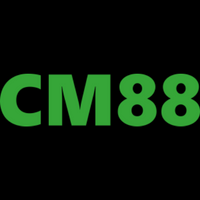 icm88com1