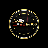 Homebet88id