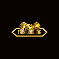 taixiuonlineclub
