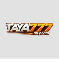 taya777skycom