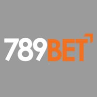 789Bet133com