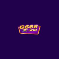 g6666net