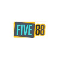 five88mobicom