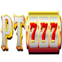 pt777adalah