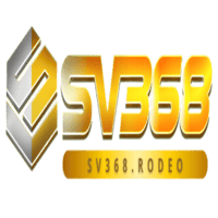 sv368rodeo123