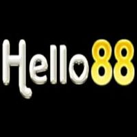 hello88aone1