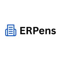 erpens
