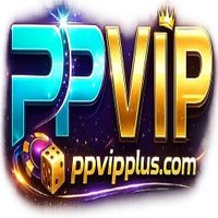 ppvippluscom