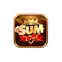 sumclubbarvn
