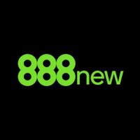 888newmediacom