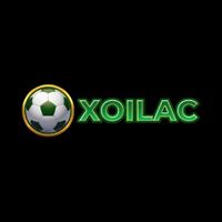 xoilactv39com