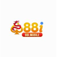 88imobile1