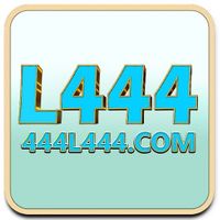 444l444com