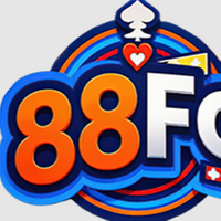 88fc1org