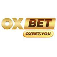 oxbetyou